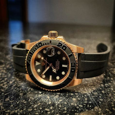 buy rolex yacht master homage|yachtmaster homage reviews.